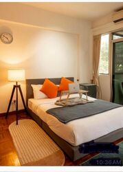 Thomson Grove (D26), Condominium #498977631